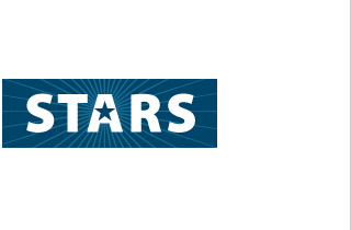 Stars logo